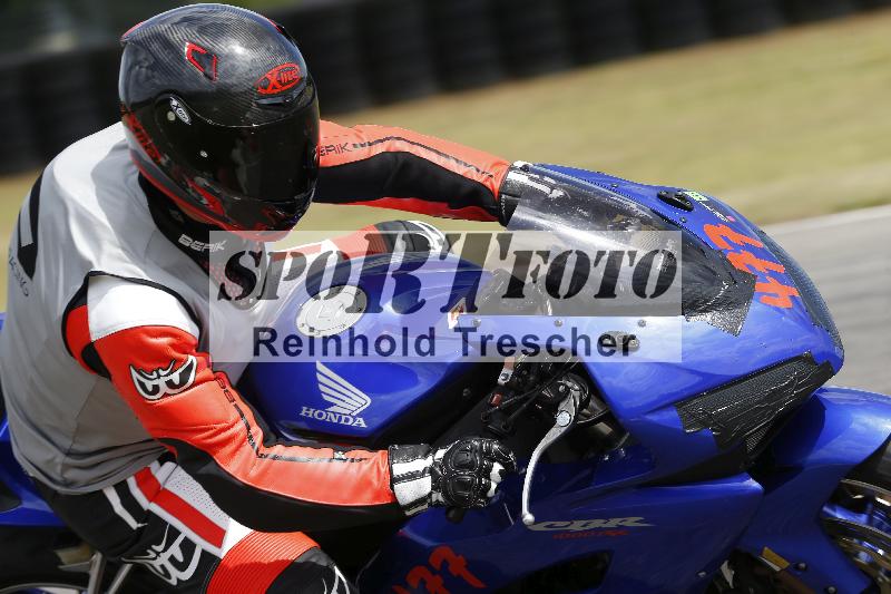 /21 29.05.2025 Speer Racing ADR/Instruktorentraining/477